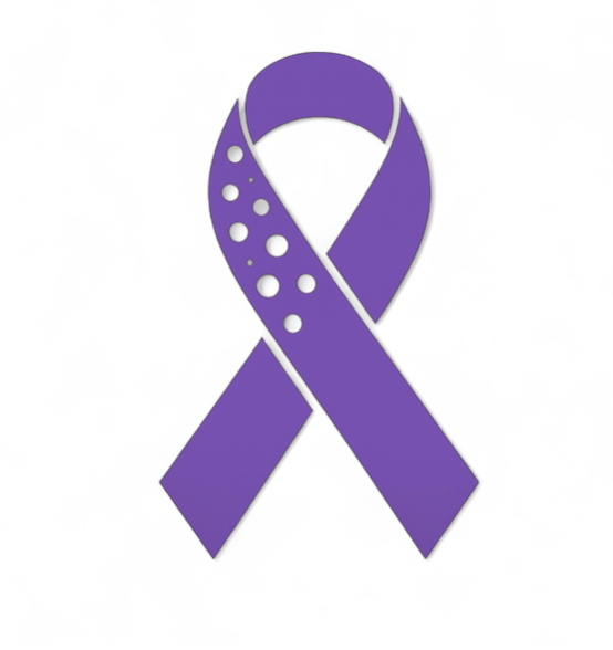Mast Cell Activation Syndrome (MCAS)
