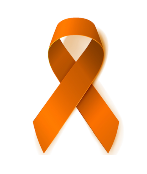 Acute Lymphoblastic Leukemia (ALL) in Children