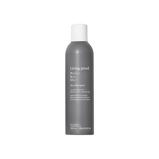 Living proof Dry Shampoo 9.9 oz