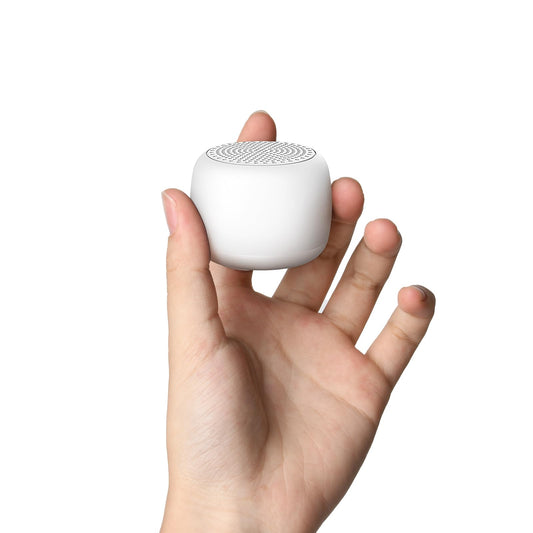 Babelio White Noise Sound Machine