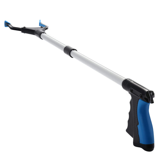 Grabber Reacher Tool, 32" Grabbers