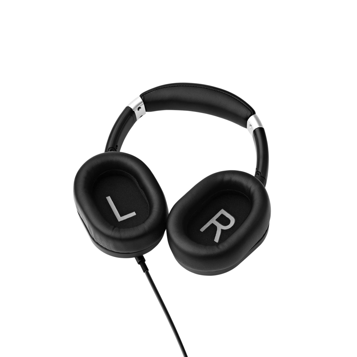 Austrian Audio HI-X15, Closed-Back, Over-Ear Headphones
