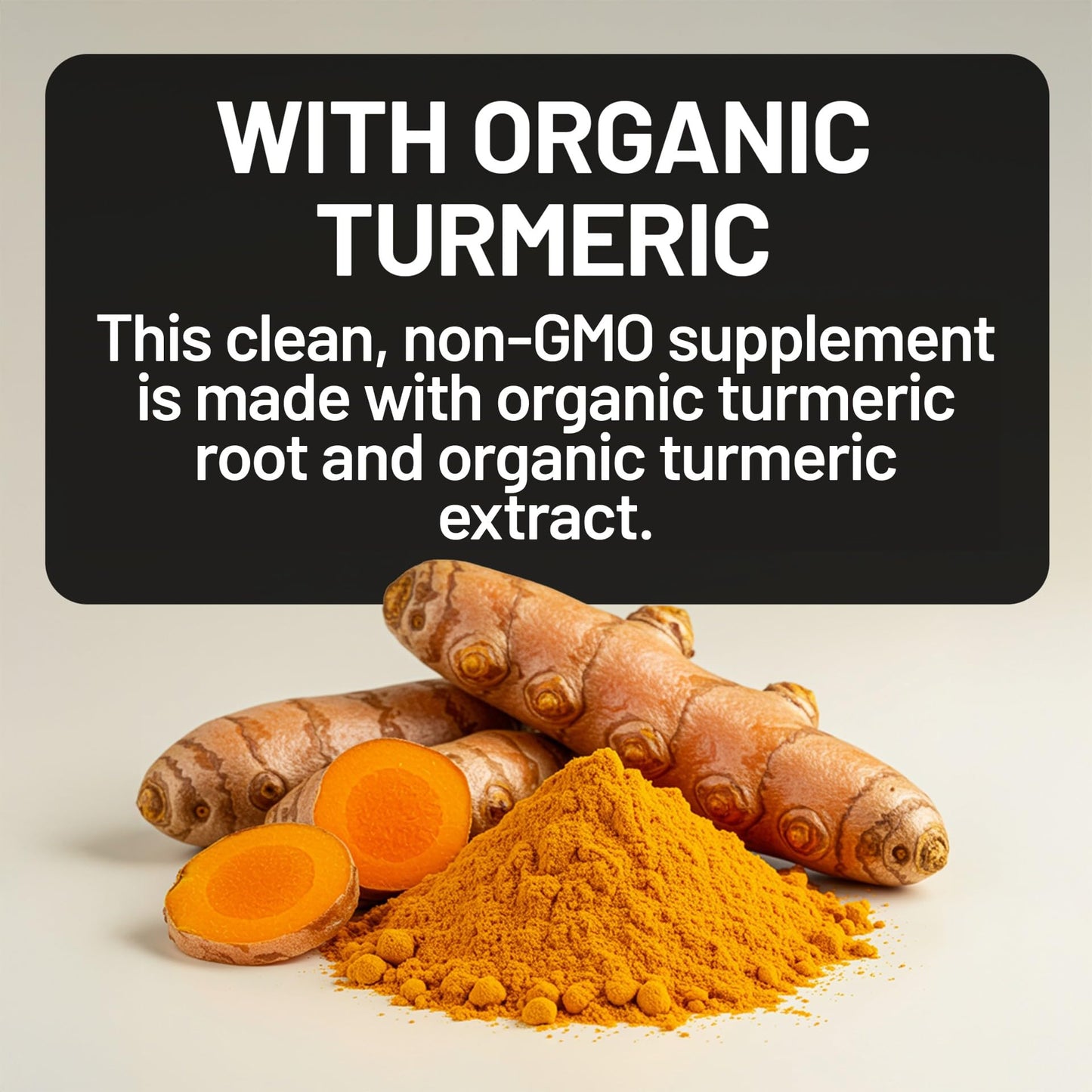 NatureWise Curcumin Turmeric 2250mg - 95% Curcuminoids & BioPerine Black Pepper Extract for Advanced Absorption - Vegan, Non-GMO, 90 Count