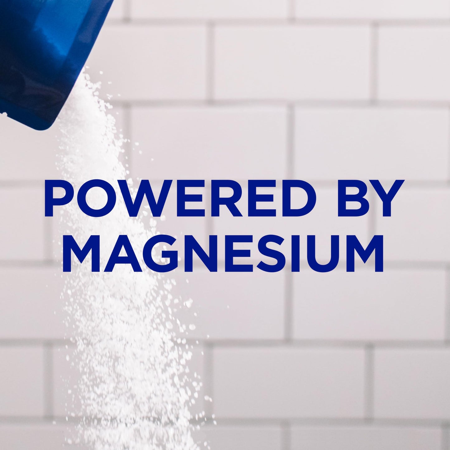 Dr Teal's Epsom Salt Magnesium Soak, Relax & Relief with Eucalyptus and Spearmint, 3 lbs (Pack of 4)