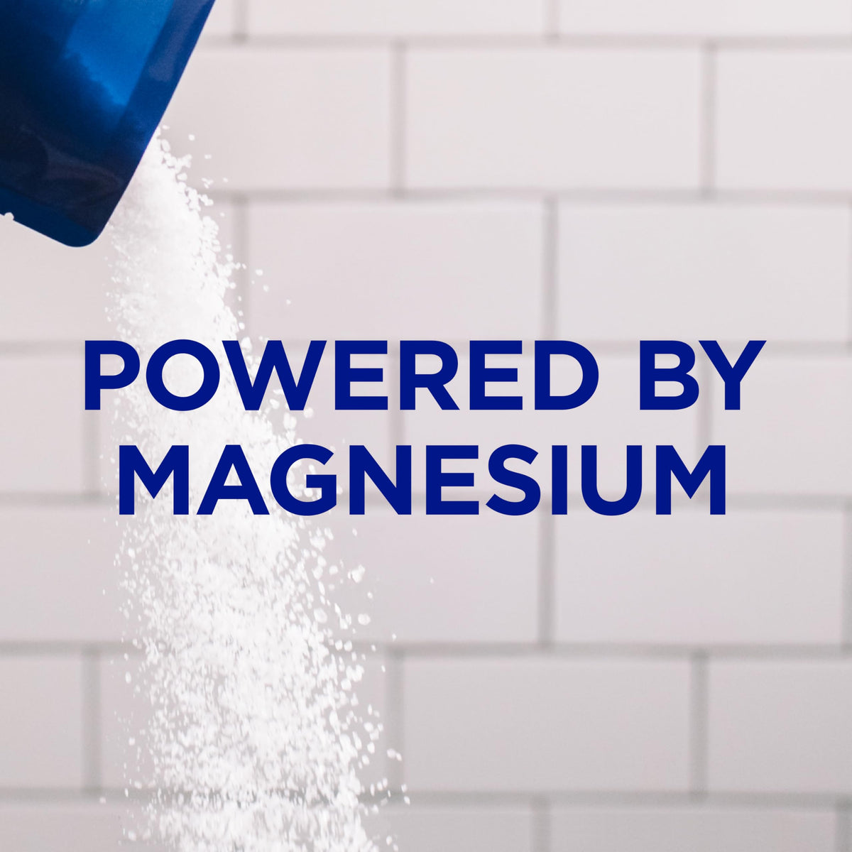 Dr Teal's Epsom Salt Magnesium Soak, Relax & Relief with Eucalyptus and Spearmint, 3 lbs (Pack of 4)