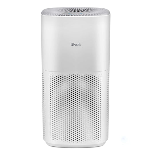 LEVOIT Air Purifiers for Home, Large Room Up to 2933 Ft²