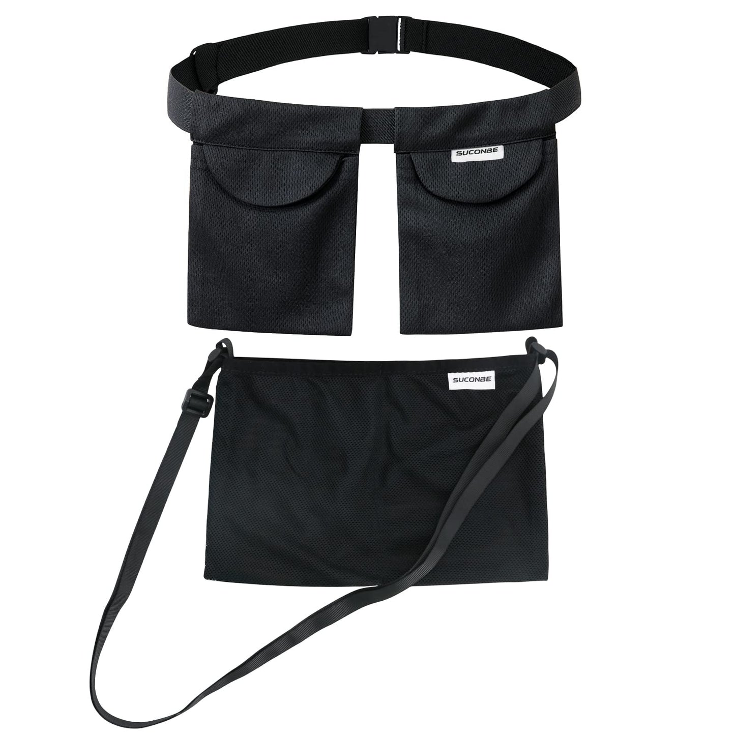 Mastectomy Drain Holder Drainage Pouch