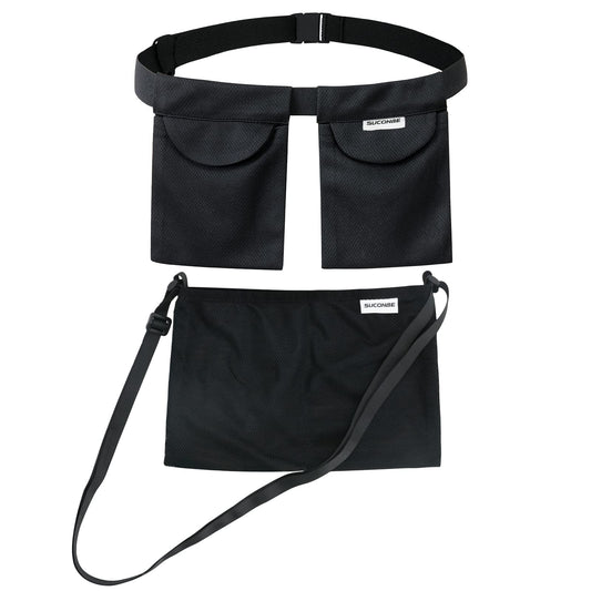 Mastectomy Drain Holder Drainage Pouch