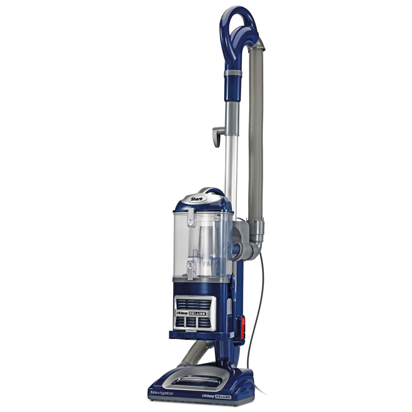 Shark Upright Vacuum