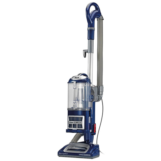 Shark Upright Vacuum