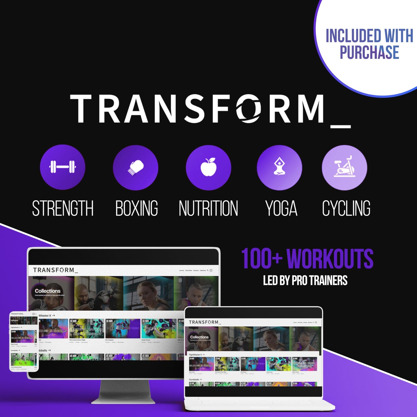 Core Fitness® Adjustable Dumbbell Weight Set By Affordable Dumbbells - Adjustable Weights - Space Saver - Weights - Dumbbells For Your Home -